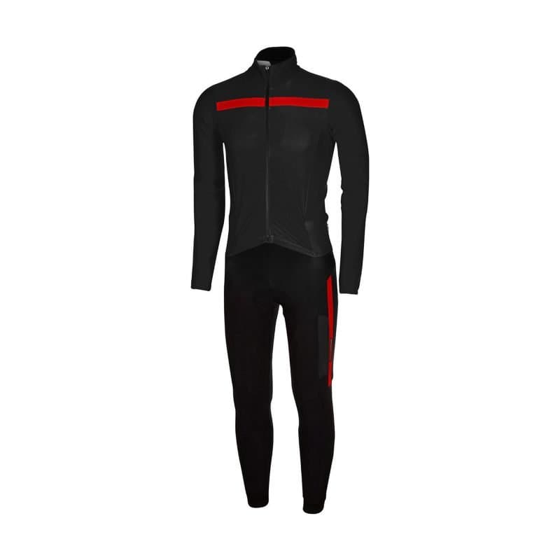 Cycling Wears