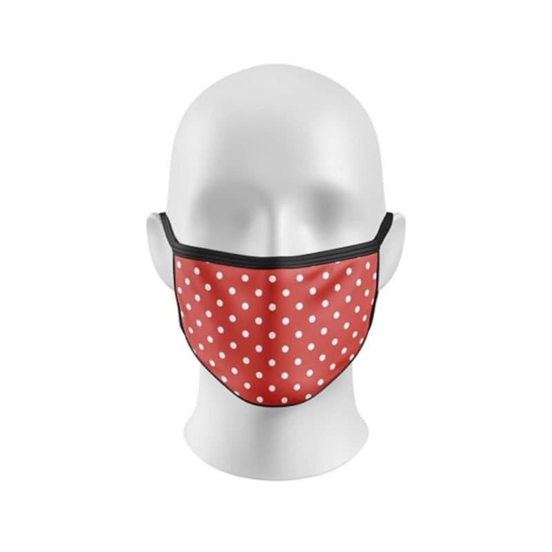 Face Mask12