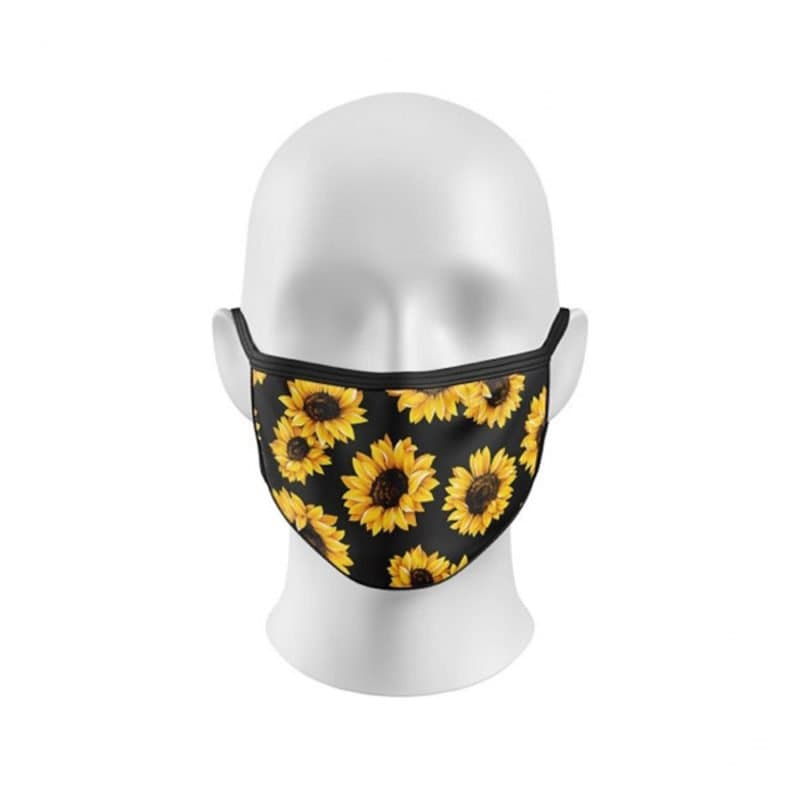 Face Mask13
