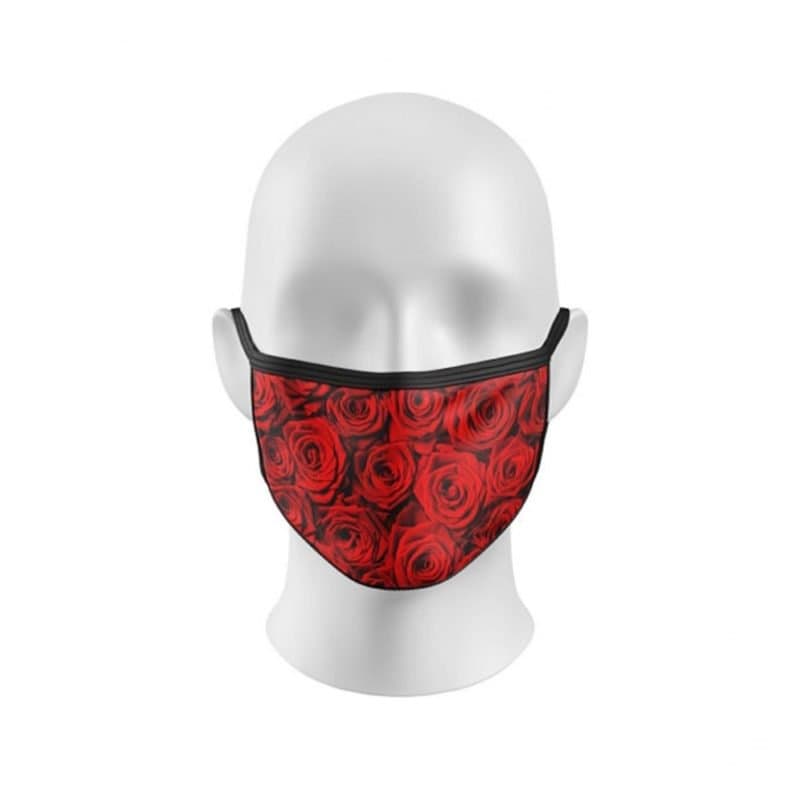 Face Mask15