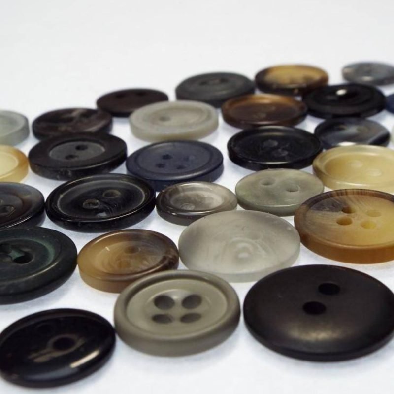 Buttons