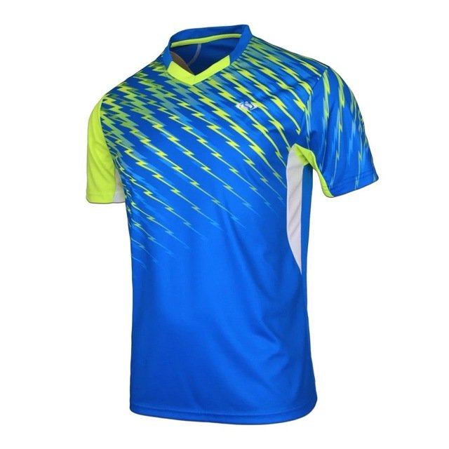 Sports Shirts