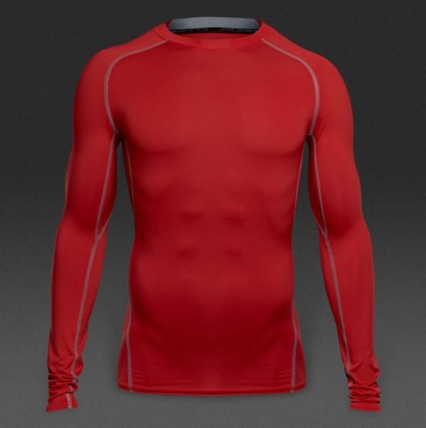 Compressions