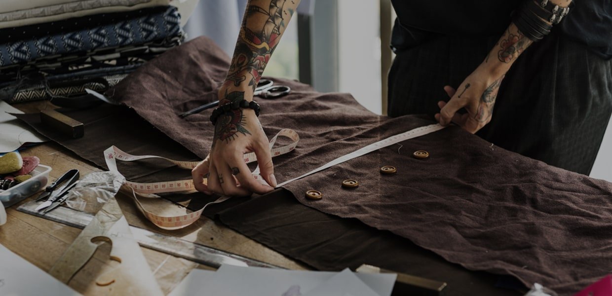 Designs & MockUps