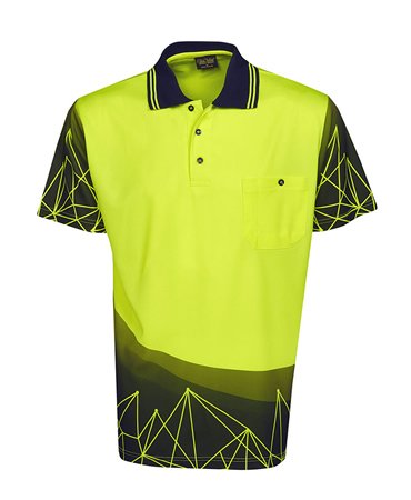Soccer Kits