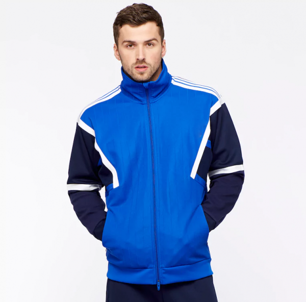 Outwears