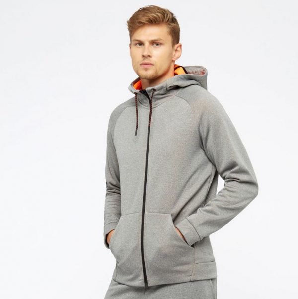 Track Suits