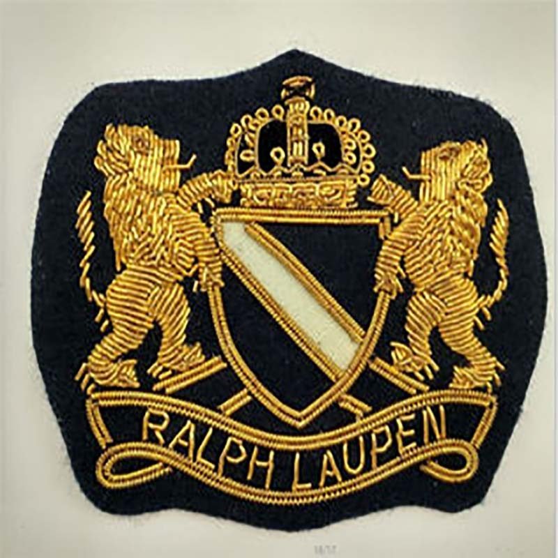 Hand Embroidery