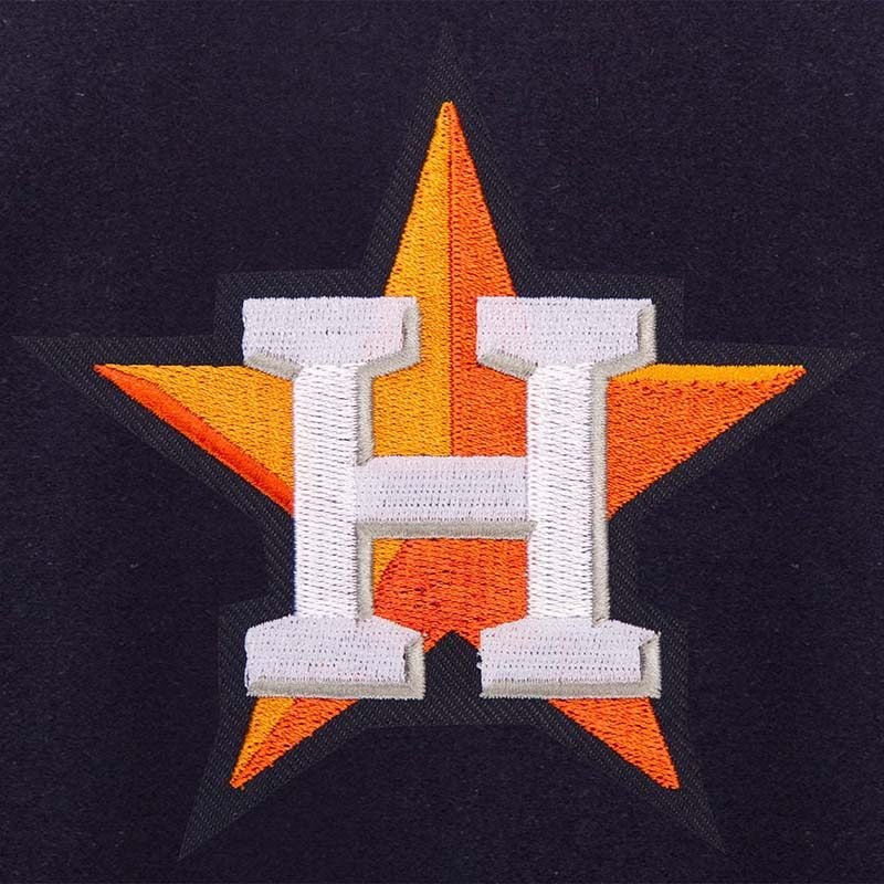 Regular Machine Embroidery