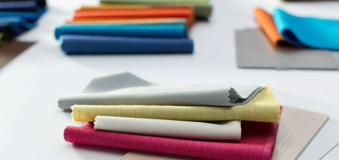 Fabrics We Use at Mhsufha Sportsco