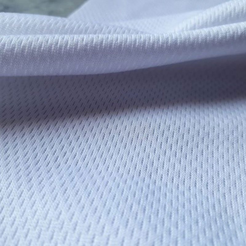Micro Mesh – 2 tuk