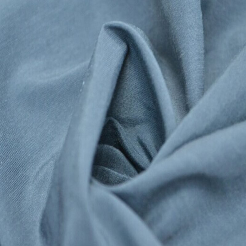 Taslan Nylon