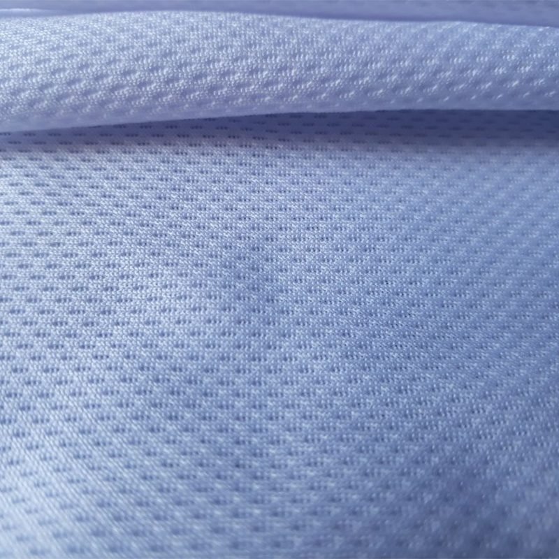 Micro Mesh – 4 Tuk