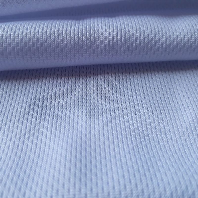 Micro Mesh – 3 Tuk