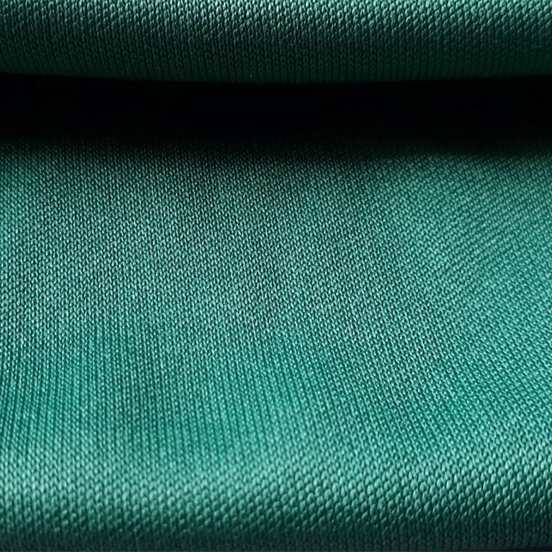 Micro Interlock/Smooth Interlock