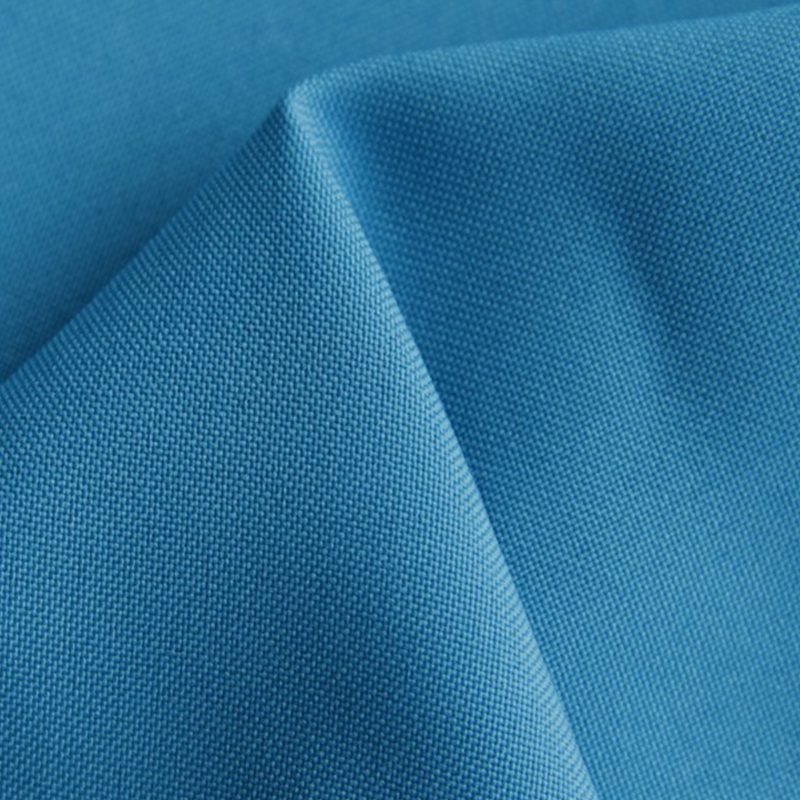 4-Way Stretch Fabric/ Lycra