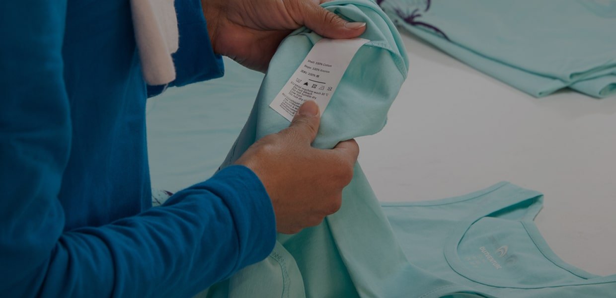 4 – Inspection, Reviews & Verification