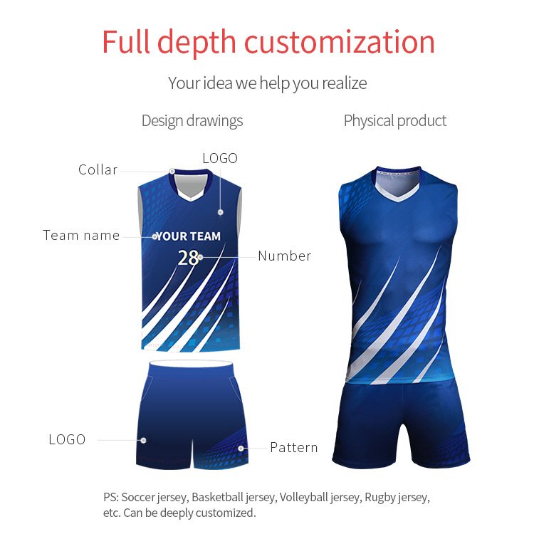2-Mock-up & Sampling