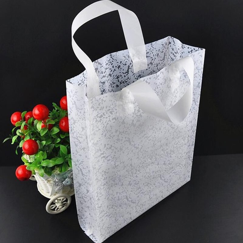 Carry Bags