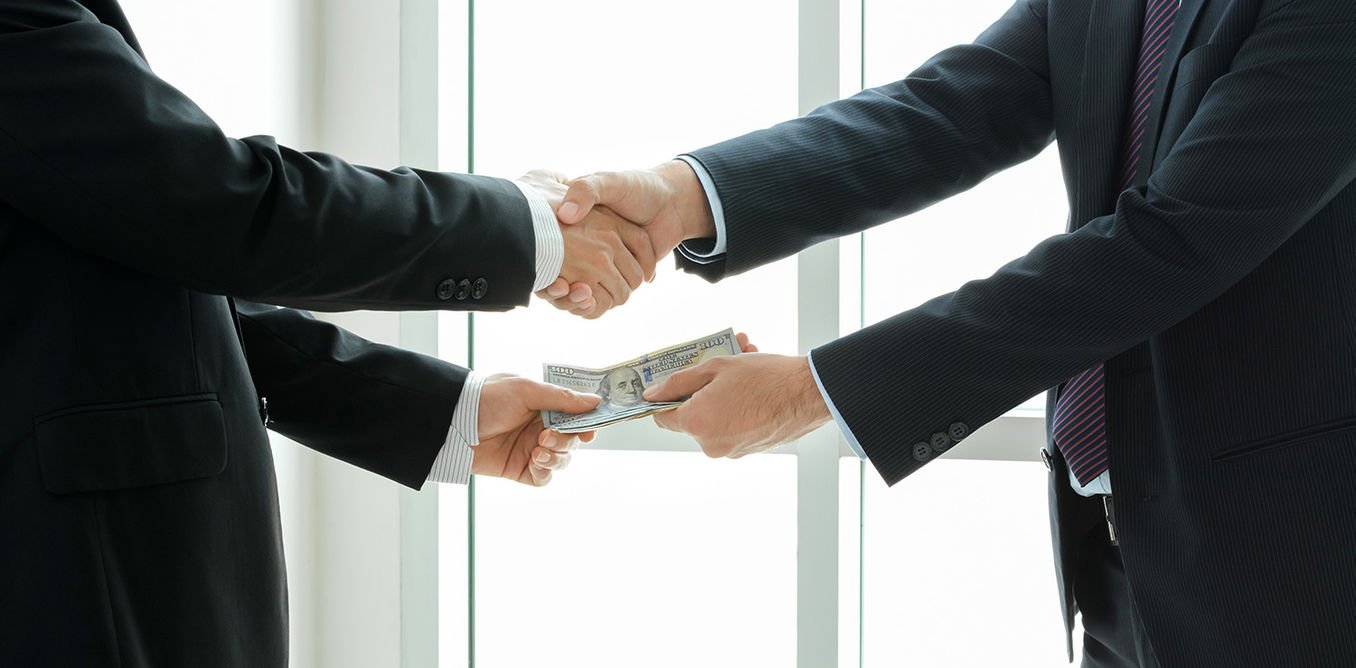 Payment Policy