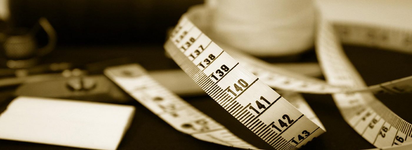 Sizes & Patterns Upload Image...