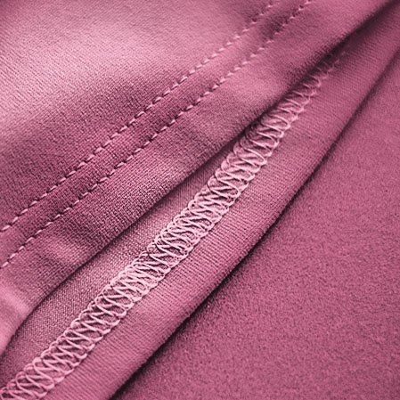 Cylinder Bed Lockstitchr
