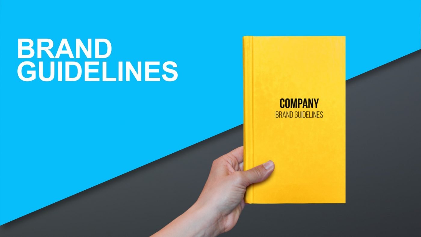 want to start your brand